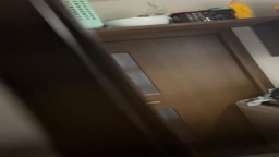 続きはプライベート