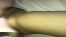 オリジナル　彼女17ロング