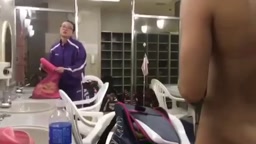 続きはプライベート-004