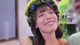 中だし解禁！モザイク破壊