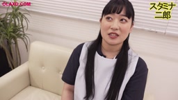 [モザイク破壊]FC2PPV 4832874 【爆乳介護士】おっとりマジメ系Hカップ介護士 激ピスオイルびちょ塗れ中出し