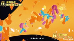 海绵婊婊混剪PMV 日本人气偶像反差混剪 清纯女神沦陷在巨根快感中难以自拔