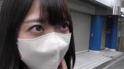 えりかちゃんぶっかけファン感謝祭3