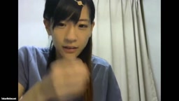 筋肉娘ライブチャット