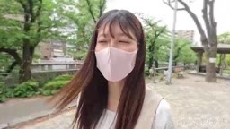 露出 美容師 Part.1