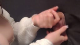 のあ 手コキ ファンティア