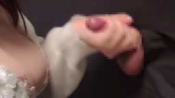 のあ 手コキ ファンティア