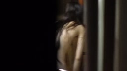 シャワーオナニーのこ