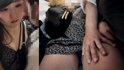 股をひらいてイカされる