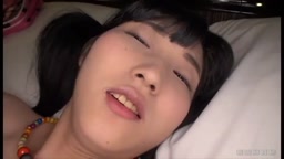 LALS-10 Part2 Reina Tukimoto 月本れいな – LOVE SCHOOL Jr 14 夜のお月 (14 Night of the Moon)