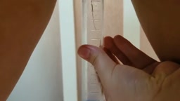 Japanese Peeings おもらし詰め合わせ 1