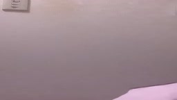 ライブチャット