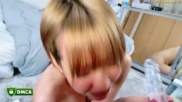 ライブ 有料 Kanacha