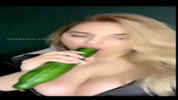 The Russian whore free to share