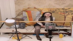 ライブチャット爆尿