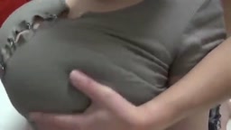 パイズリショート