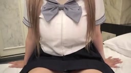 パイズリショート