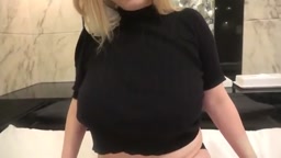 パイズリショート