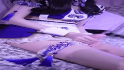 ライブチャット　地雷