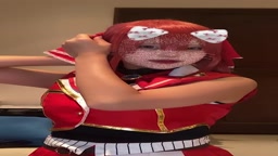 コスプレライブ