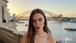 Ai Porn Video Short Drops Vol 3 by Miro