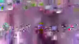 健康ランドの小さい娘