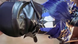 かわいい女子◯生