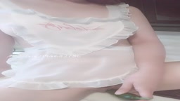 cook-cucumber solo-part2