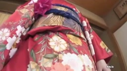 裸演奏  富永ユリア