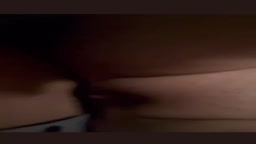 彼女ハメ撮り流出