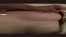 彼女ハメ撮り流出