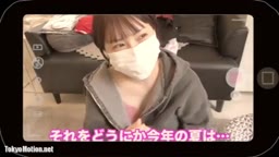 丸の内レイナNo.2