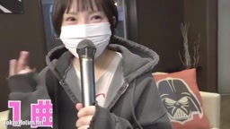 丸の内レイナNo.３