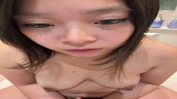 有料ライブチャット