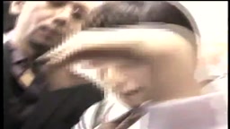 NHDT-944 クラシックシリーズ21 ヒューマンアンチモル VOL.4