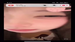 ビデオあげてる方のみ追加募集