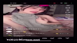 ビデオあげてる方のみ