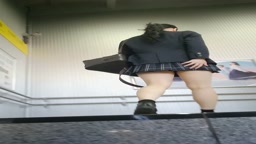 逆　めくり　バレ