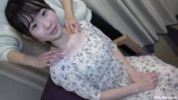 お金いらないです..もう帰りたい