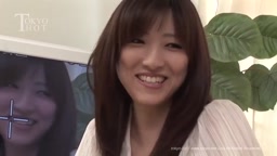 藤原さんA　穴　東熱