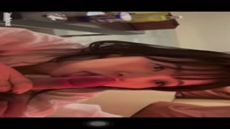 フルを探しています