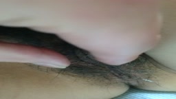 まん１