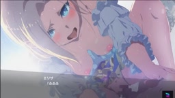 マジカミ【R型通常版】