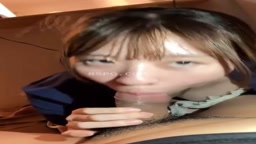 フェラ抜き配信