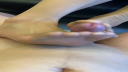 Korean Queen Vol.110 "footjobmin" The best footjob for foot fetishists