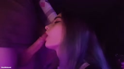 BLOWJOB