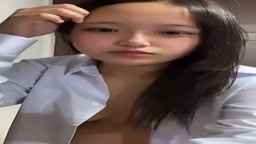 インライ　巨乳