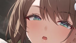 栗駒こまる / komaru【part.58】