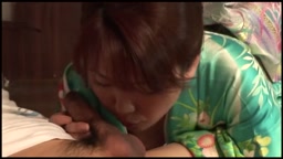 守永未明・蠢荘 ( うごめくそう )