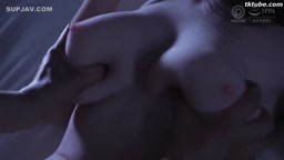 【モザイク破壊】 理不尽インモラルNTR